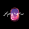 LatoELKIN - Leave the love