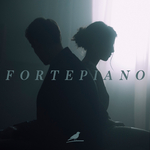 Fortepiano专辑