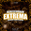 MC D20 - Agressividade Extrema - Magrão Dimensional