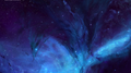 Universe专辑