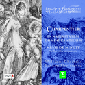 Charpentier : In Nativitatem Domini Canticum; Messe de Minuit pour Noel; Noel sur les instruments专辑