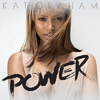 Kat Graham - Power