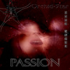 Orchid-Star - Passion (Mirror Extended Mix)