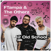 FTampa - B2 The Old School