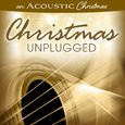 An Acoustic Christmas: Christmas Unplugged