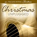 An Acoustic Christmas: Christmas Unplugged专辑