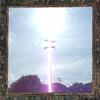 Radix Light - Yearning (feat. ZOZ, Holyvexy & Cloudwalker)