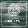 Seven24 - Sattva (Soty Remix)