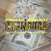 Naqua SA - Changura (feat. Shebeshxt, Maqsoul, Justin Juss Tii, Mckay Johnson & Reff SA)