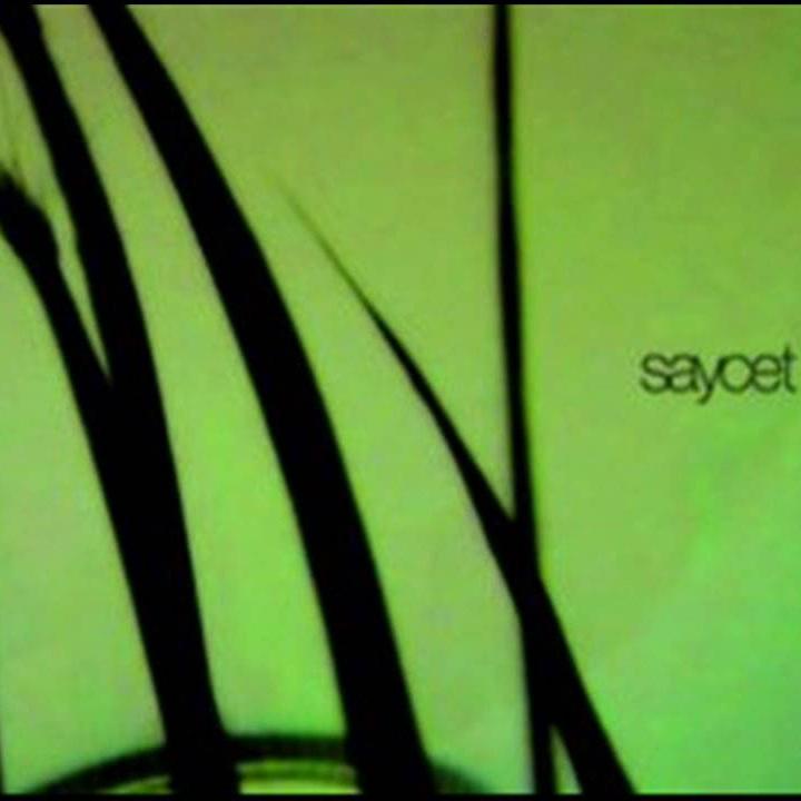 1901(Saycet Remix)专辑