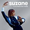 Suzane - La vie dolce