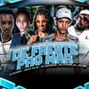 Mc Fantaxma - De Frente pro Mar (feat. Xande da ZS & MC Saci)