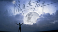 隐匿星群专辑