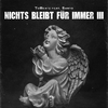 Tobeatz - Nichts Bleibt Für Immer 3