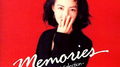 Memories ~The Best Selection~专辑