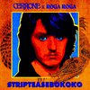 Cerrone - STRIPTEASEBOKOKO (Club mix Instrumental)