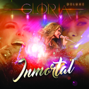 Inmortal (En Vivo) [Deluxe]专辑