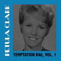 Temptation Rag, Vol. 1专辑