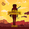 The Him - Desperados