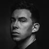 Hardwell