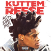 Kuttem Reese - Shot Caller