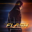 The Flash (Original Television Soundtrack : Season 1)专辑