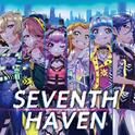 SEVENTH HAVEN专辑