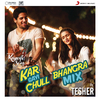 Badshah - Kar Gayi Chull (Bhangra Mix By Tesher) (From 