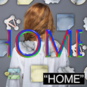 Home专辑