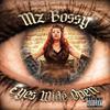 Mz. Bossy - Stop Da Truck