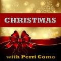 Christmas with Perri Como
