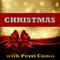 Christmas with Perri Como专辑