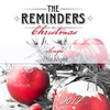 The Reminders - This Night