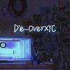 Die-OverXYC - P U R E