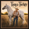 Tanya Tucker - Breakfast In Birmingham