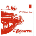 Ketama Live