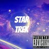 2&cash - “STAR TREK”New wave X Jersey club #节奏玩家—采样7