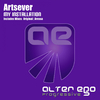 Artsever - My Installation (Aressa Radio Edit)