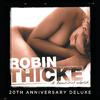 Robin Thicke - Lazy Bones (Album Version)