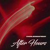 charlieonnafriday - After Hours