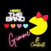 Hero the Band - Gimme (feat. Cantrell)