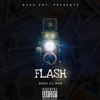 BSGG Lil Man - Flash