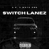 A.P. - Switch Lanez (feat. Moto One)