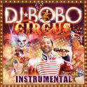 Circus (Instrumental)专辑