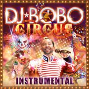 Circus (Instrumental)专辑