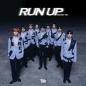 Run up (Korean Ver.)专辑