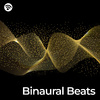 Binaural Shapers - Spiritual Awareness (852 Hz / G#5)