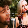 Thinking Out Loud (Live Acoustic Version)