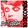 10 Seconds Vol. 1