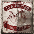The Slaughterhouse